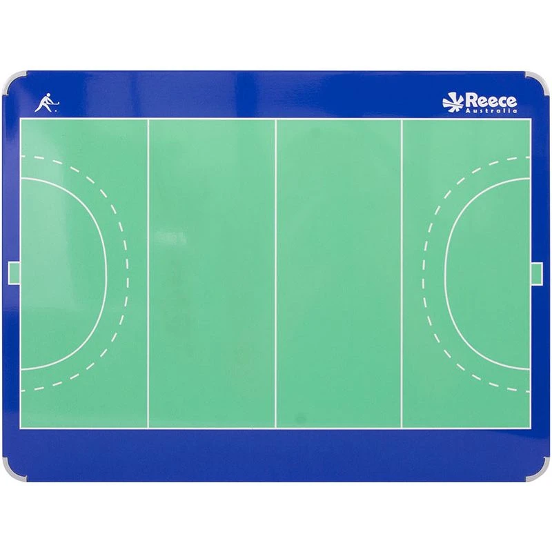 Reece Coach Board 30x40