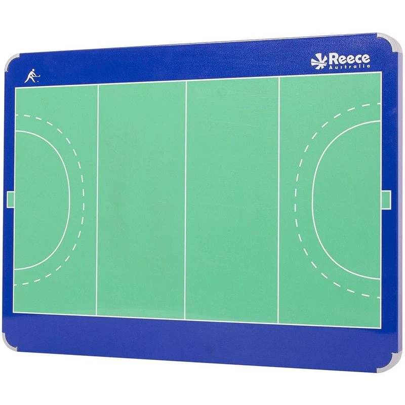 Reece Coach Board 30x40 - Afbeelding 2