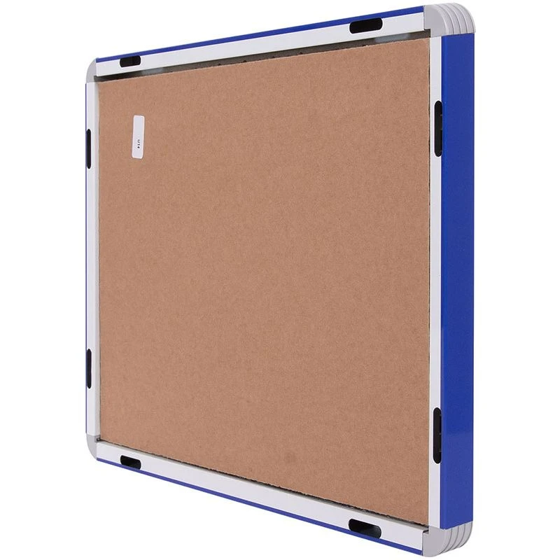 Reece Coach Board 30x40 - Afbeelding 4