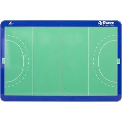 Reece Coach Board 40x60