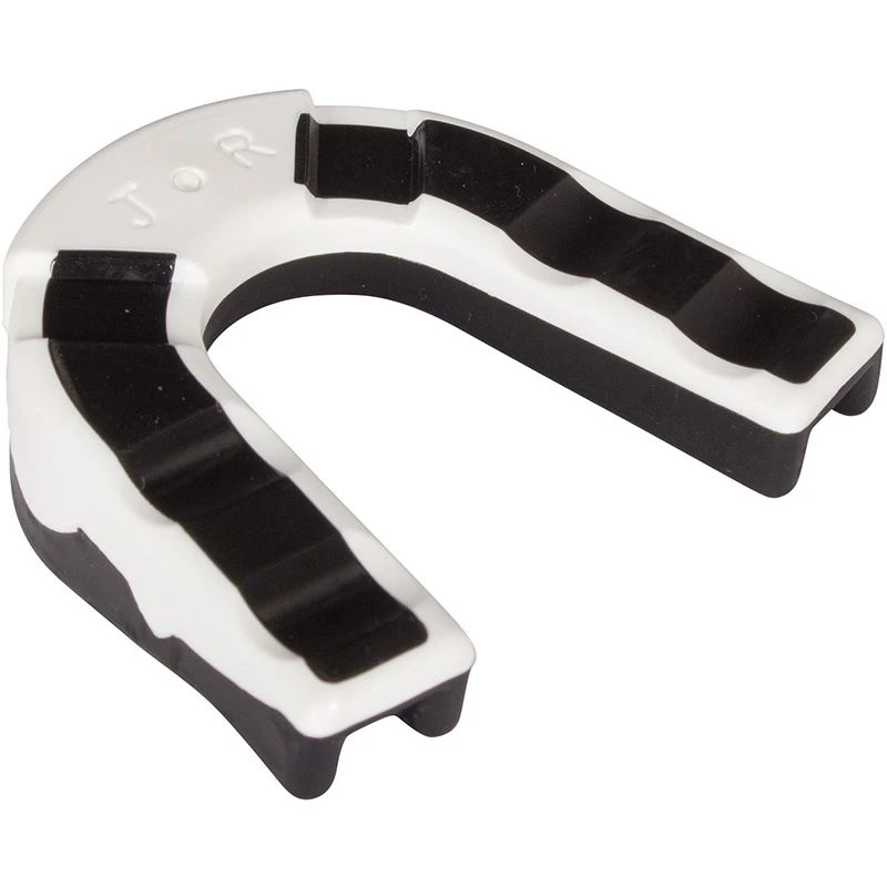 Reece Dental Impact Shield Bitje