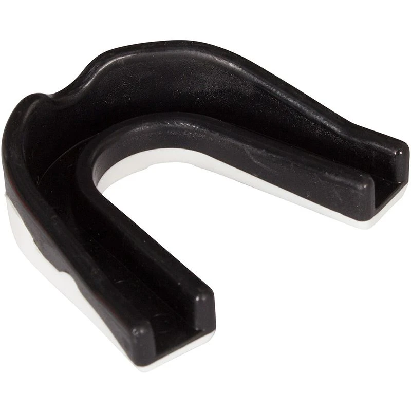 Reece Dental Impact Shield Bitje - Afbeelding 2