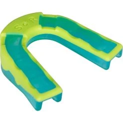 Reece Dental Impact Shield Bitje