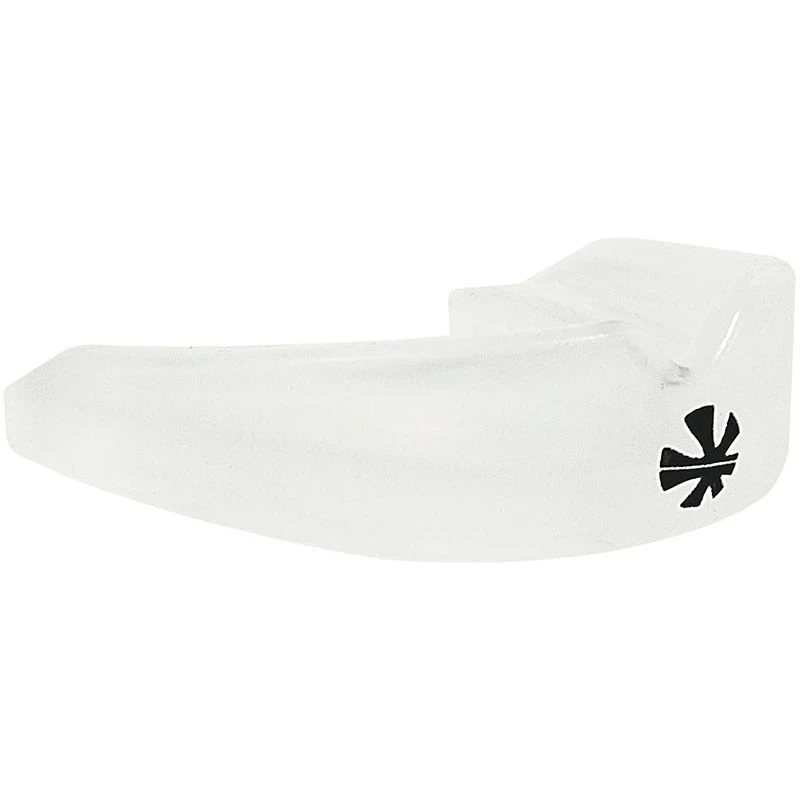 Reece Ultra Safe Bitje - Afbeelding 2