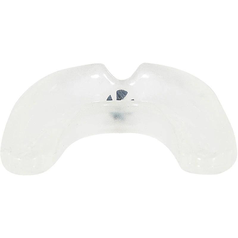 Reece Ultra Safe Bitje - Afbeelding 4