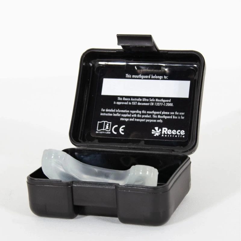 Reece Ultra Safe Bitje - Afbeelding 5