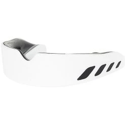 Reece Ultra Safe Bitje