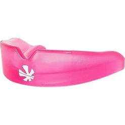 Reece Ultra Safe Bitje