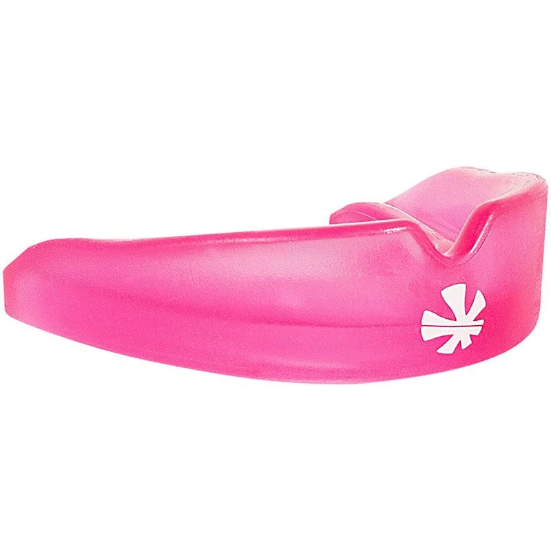 Reece Ultra Safe Bitje - Afbeelding 2