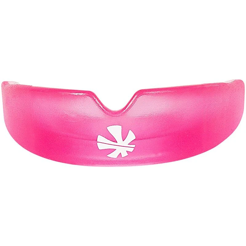 Reece Ultra Safe Bitje - Afbeelding 3