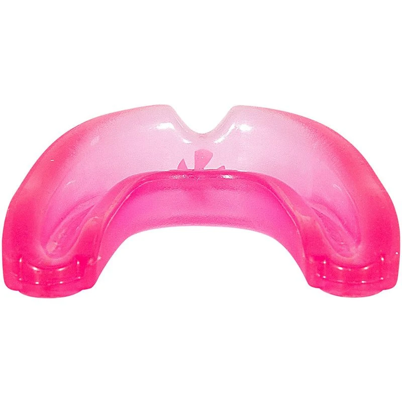 Reece Ultra Safe Bitje - Afbeelding 4