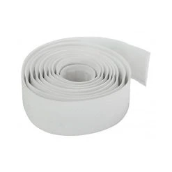 Reece Professional Grip 1 St.