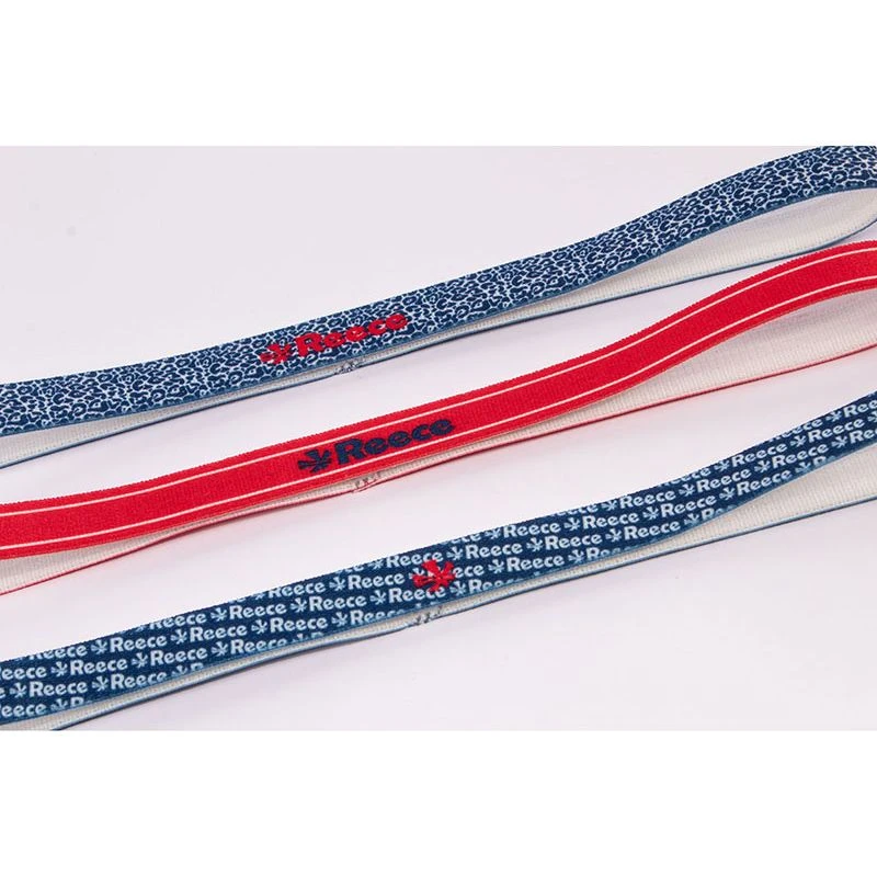 Reece Roxby Haarbandjes 3 St. Mix - Afbeelding 2