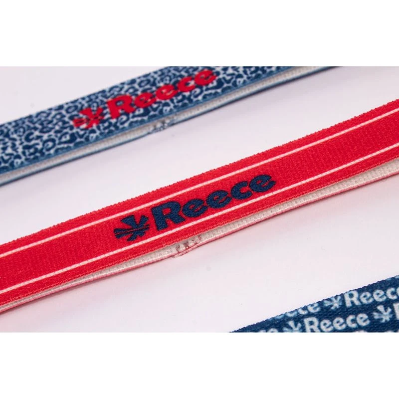 Reece Roxby Haarbandjes 3 St. Mix - Afbeelding 4