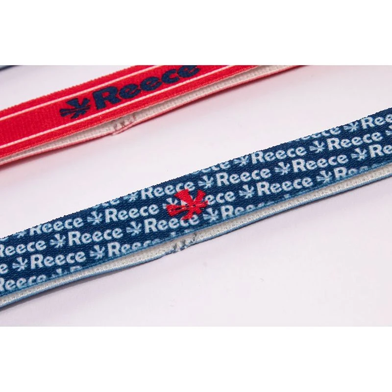 Reece Roxby Haarbandjes 3 St. Mix - Afbeelding 5