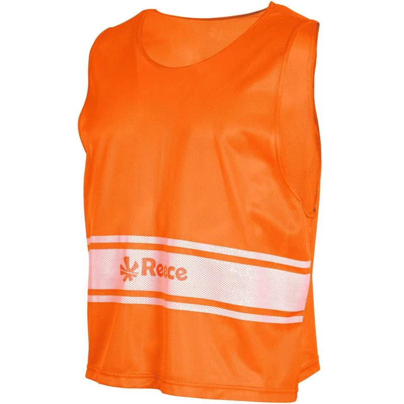 Reece Hesje Lakeland Mesh