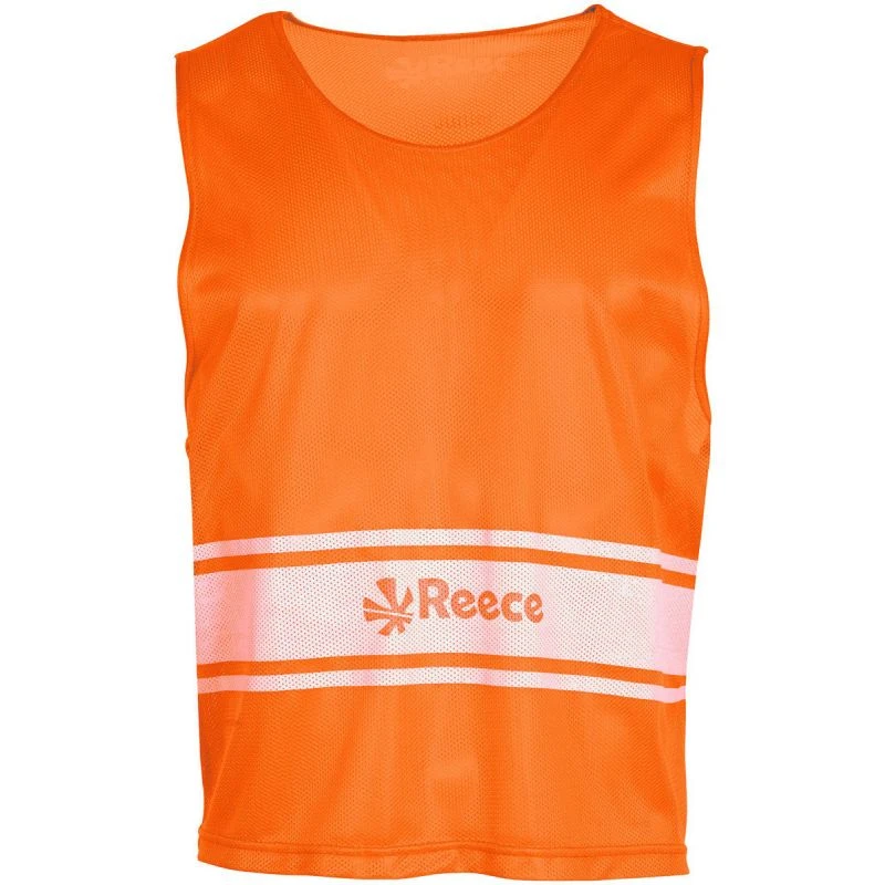 Reece Hesje Lakeland Mesh - Afbeelding 4