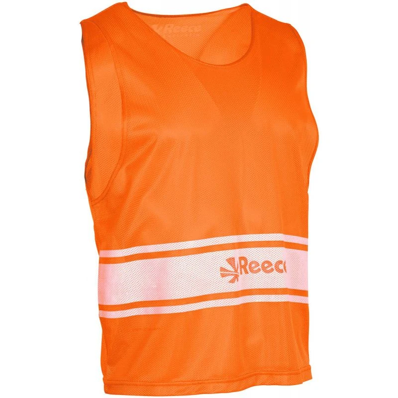 Reece Hesje Lakeland Mesh - Afbeelding 5