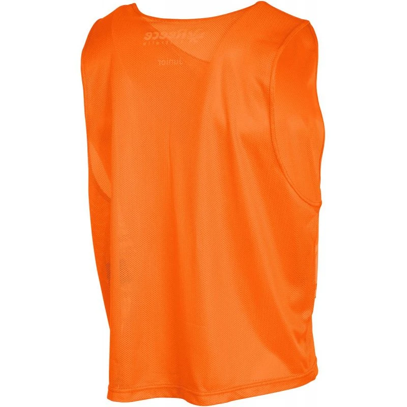 Reece Hesje Lakeland Mesh - Afbeelding 8