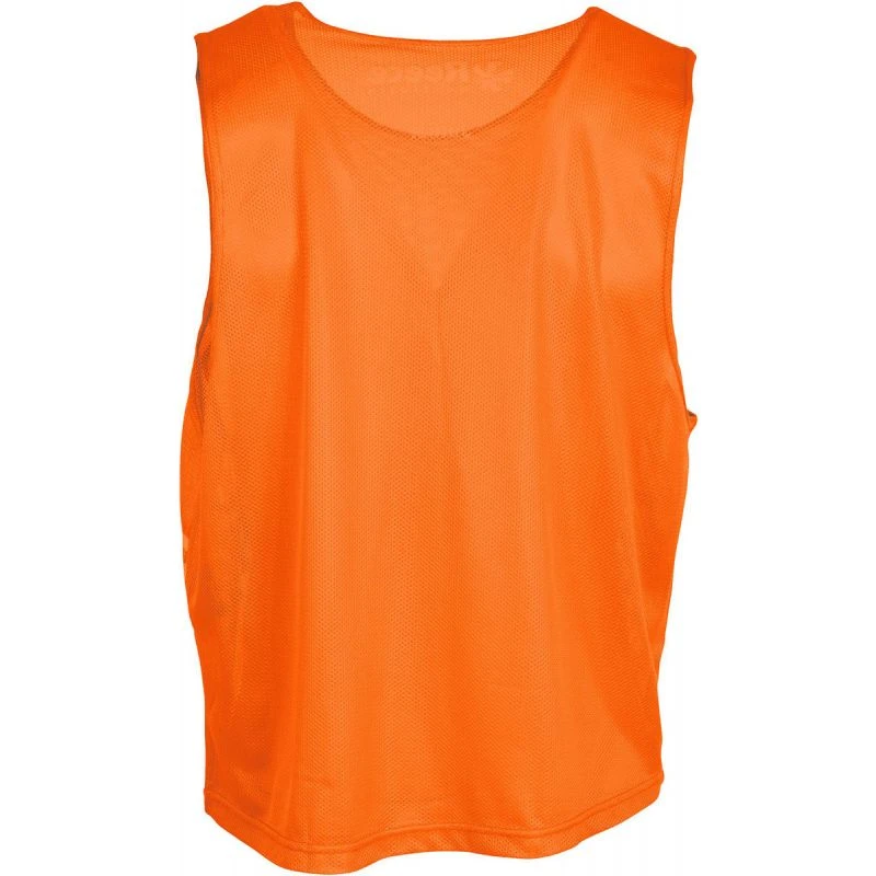 Reece Hesje Lakeland Mesh - Afbeelding 9