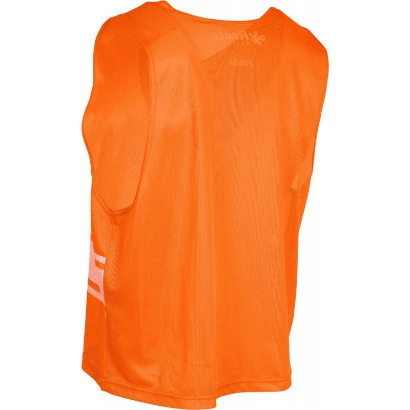 Reece Hesje Lakeland Mesh - Afbeelding 10