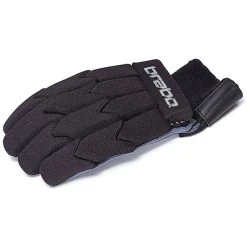 Brabo F1.1 Indoor Handschoen Hele Vingers Rechts