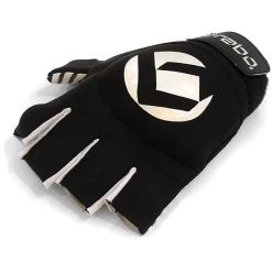 Brabo F5 Pro Handschoen Links