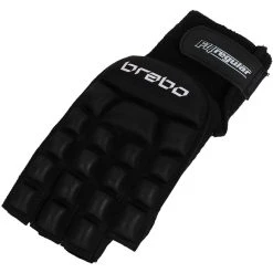 Brabo F4.1 Handschoen Links