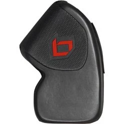 Brabo F3 Handschoen Rechts