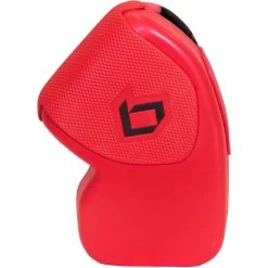 Brabo F3 Handschoen Rechts