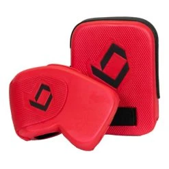 Brabo G-Force Handschoenen Set Mini