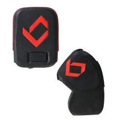 Brabo G-Force Handschoenen Set Midi