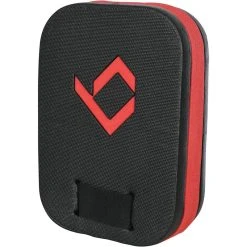 Brabo F1 Handschoen Links Zwart