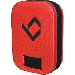 Brabo F1 Handschoen Links Rood