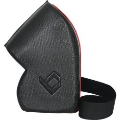 Brabo F1 Handschoen Rechts