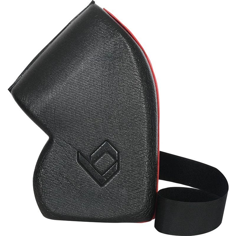 Brabo F1 Handschoen Rechts