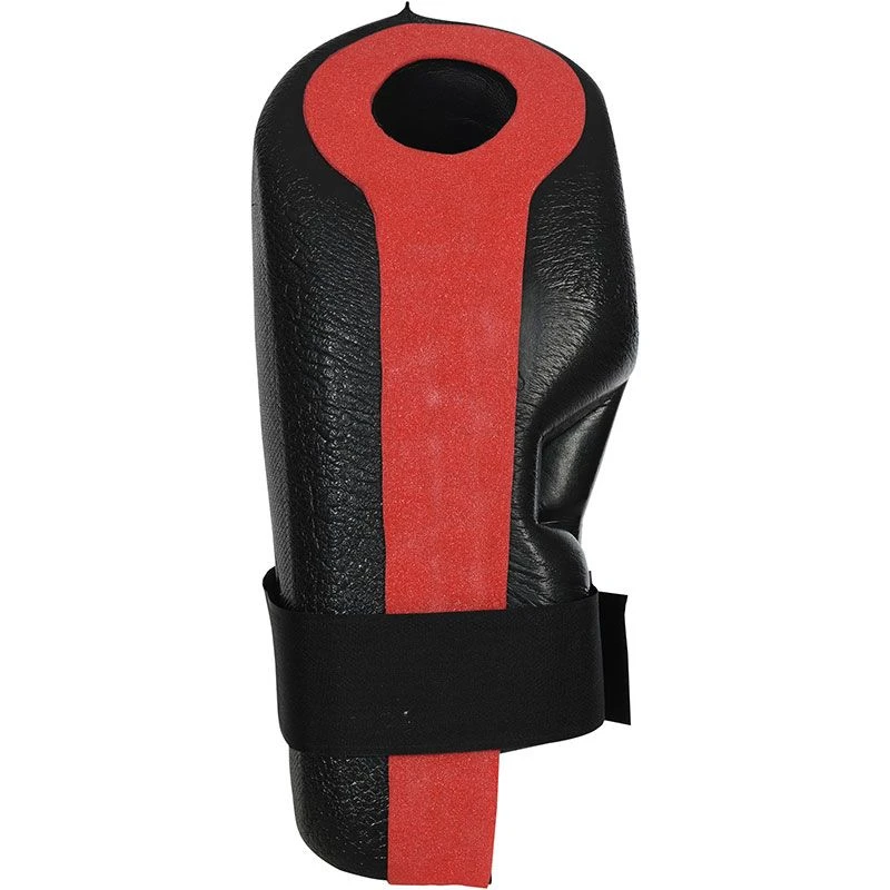 Brabo F1 Handschoen Rechts - Afbeelding 2