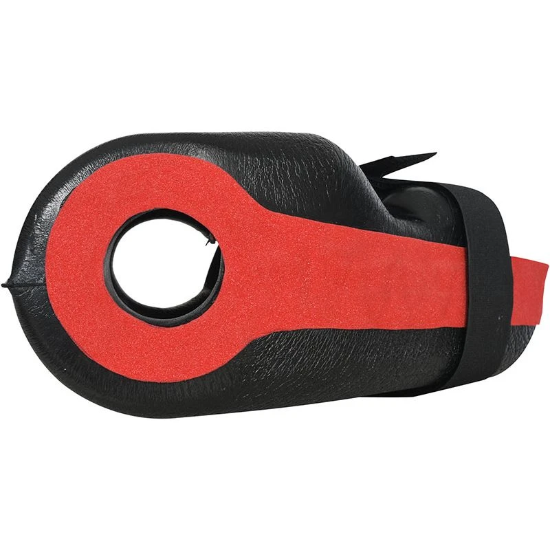 Brabo F1 Handschoen Rechts - Afbeelding 3