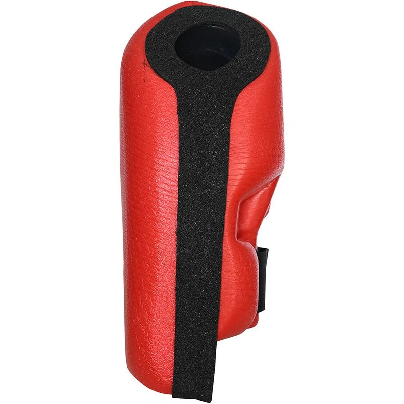 Brabo F1 Handschoen Rechts - Afbeelding 2