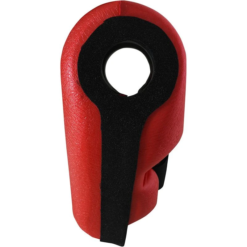 Brabo F1 Handschoen Rechts - Afbeelding 3