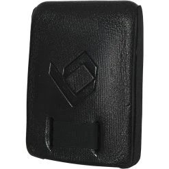 Brabo F2 Handschoen Links