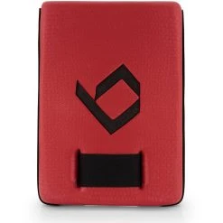 Brabo F2 Handschoen Links