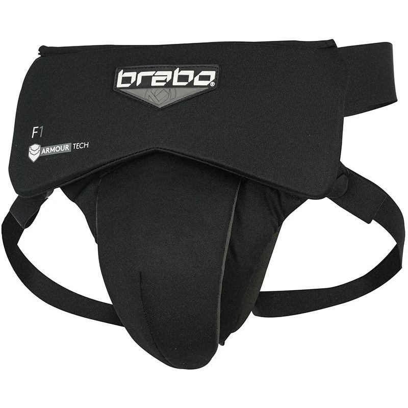 Brabo F1 Tock Dames - Afbeelding 2