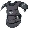 Brabo F1 Body Protector