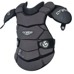 Brabo F1 Body Protector