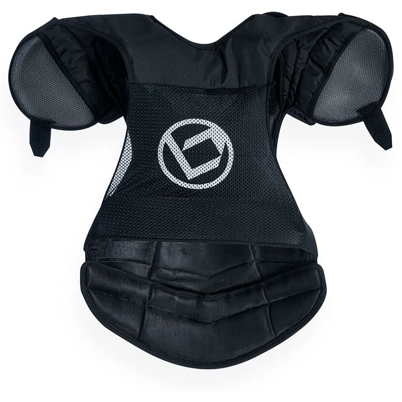 Brabo F1 Body Protector - Afbeelding 4