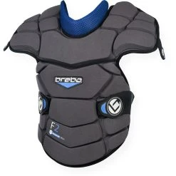 Brabo F2 Body Protector