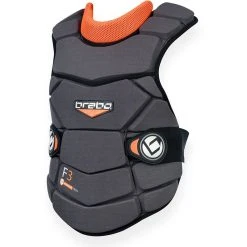 Brabo F3 Body Protector