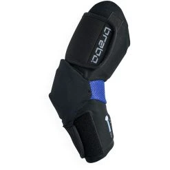 Brabo F2 Elleboogbeschermers
