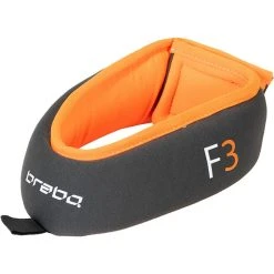 Brabo F3 Nekbeschermer Senior